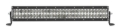 Picture of Rigid Industries 20in E2 Series - Drive