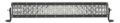 Picture of Rigid Industries 20in E2 Series - Combo (Drive/Hyperspot)