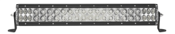 Picture of Rigid Industries 20in E2 Series - Combo (Drive/Hyperspot)