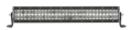 Picture of Rigid Industries 20in E2 Series - Drive