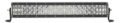 Picture of Rigid Industries 20in E2 Series - Combo (Drive/Hyperspot)