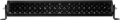 Picture of Rigid Industries 20in E Series Midnight Edition - Spot