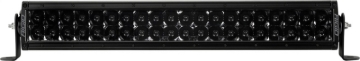 Picture of Rigid Industries 20in E Series Midnight Edition - Spot