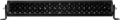 Picture of Rigid Industries 20in E Series Midnight Edition - Spot