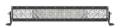 Picture of Rigid Industries 20in E Series - Spot/Flood Combo