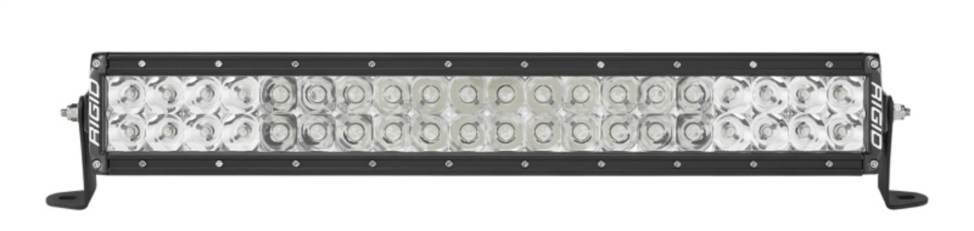 Picture of Rigid Industries 20in E Series - Spot/Flood Combo