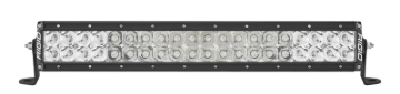 Picture of Rigid Industries 20in E Series - Spot/Flood Combo
