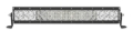 Picture of Rigid Industries 20in E Series - Spot/Flood Combo