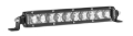 Picture of Rigid Industries 10in SR-Series - Spot/Flood Combo