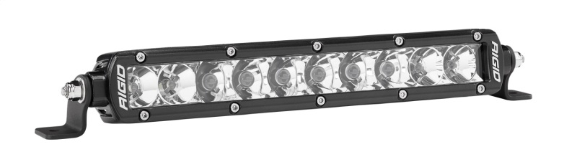 Picture of Rigid Industries 10in SR-Series - Spot/Flood Combo