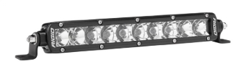 Picture of Rigid Industries 10in SR-Series - Spot/Flood Combo