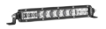 Picture of Rigid Industries 10in SR2-Series - Combo (Drive/Hyperspot )