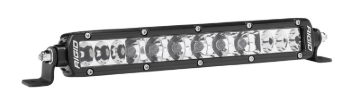 Picture of Rigid Industries 10in SR2-Series - Combo (Drive/Hyperspot )