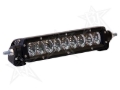 Picture of Rigid Industries 10in SR-Series - Spot