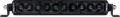 Picture of Rigid Industries 10in SR Series Spot - Midnight Edition