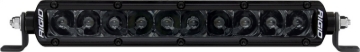 Picture of Rigid Industries 10in SR Series Spot - Midnight Edition
