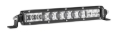 Picture of Rigid Industries 10in SR2-Series - Combo (Drive/Hyperspot )