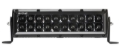 Picture of Rigid Industries 10in E Series Spot - Midnight Edition