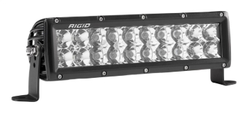 Picture of Rigid Industries 10in E Series - Spot/Flood Combo