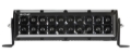 Picture of Rigid Industries 10in E Series Spot - Midnight Edition