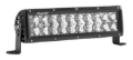 Picture of Rigid Industries 10in E Series - Spot/Flood Combo