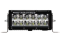 Picture of Rigid Industries 10in E Series - Spot