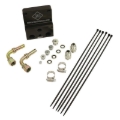 Picture of BD Diesel 03-09 Dodge 5.9L/6.7L Fuel Distribution Block