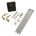 Picture of BD Diesel 03-09 Dodge 5.9L/6.7L Fuel Distribution Block