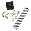 Picture of BD Diesel 03-09 Dodge 5.9L/6.7L Fuel Distribution Block