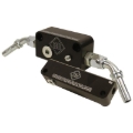 Picture of BD Diesel 10-17 Dodge 6.7L Fuel Distribution Block