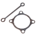 Picture of SPC Performance 09-14 Hyundai Genesis +.50 Camber Shim (Set of 2)