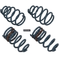 Picture of Hotchkis 10+ Camaro SS Sport Coil Springs