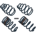 Picture of Hotchkis 10+ Camaro SS Sport Coil Springs