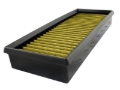 Picture of aFe MagnumFLOW Air Filters OER PG7 A/F PG7 VW Jetta 09-12 L4-2.0L (tdi)