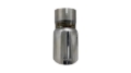 Picture of Tip Kit; Single 3.0in. POL