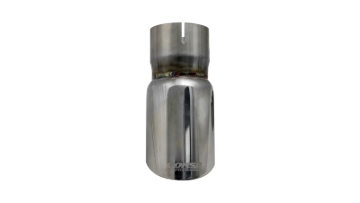 Picture of Tip Kit; Single 3.0in. POL