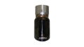 Picture of Tip Kit; Single 3.0in. POL