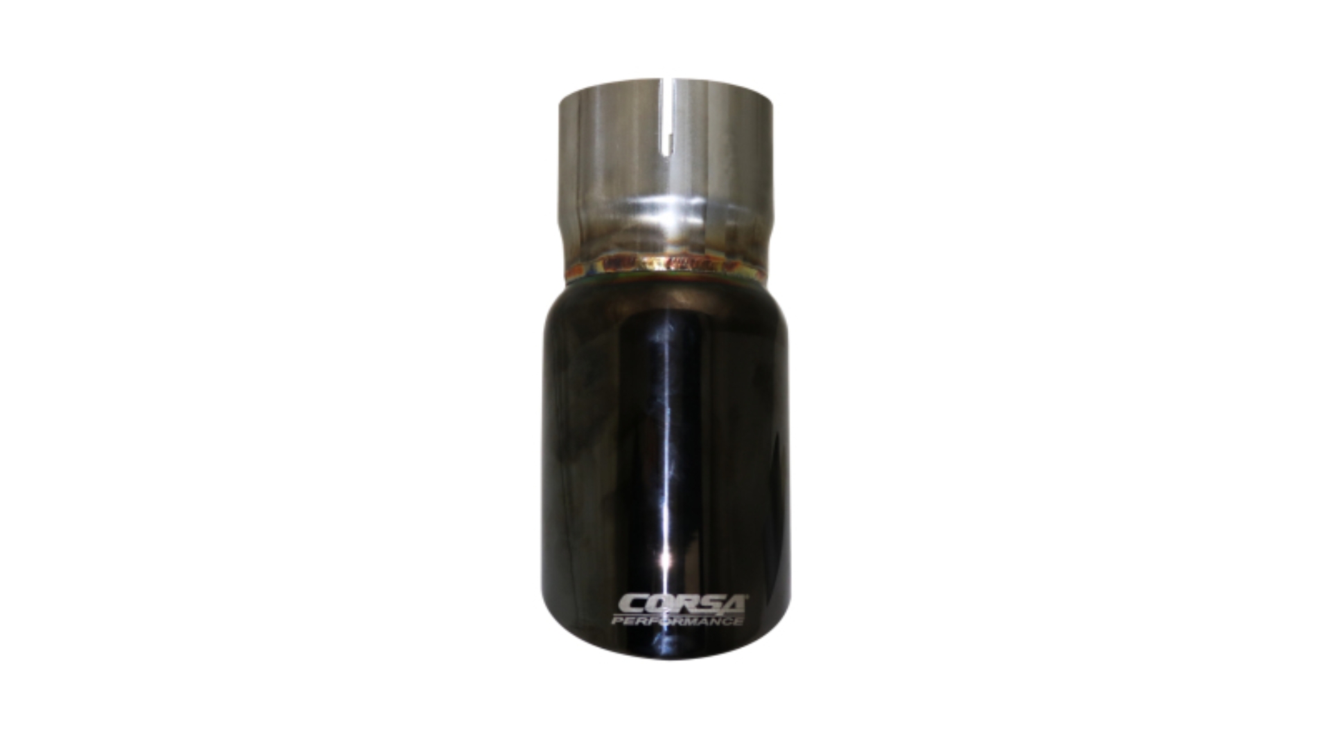 Picture of Tip Kit; Single 3.0in. POL