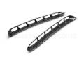 Picture of Anderson Composites AND Fenders - AC-FF15FDMU-GR-01