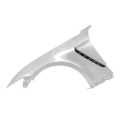 Picture of Anderson Composites AND Fenders - AC-FF15FDMU-GR-01