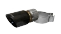 Picture of Tip Kit; Single 3.0in. POL