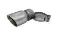 Picture of Tip Kit; Single 3.0in. POL