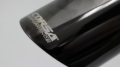 Picture of Tip Kit; Single 3.0in. POL