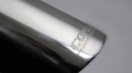 Picture of Tip Kit; Single 3.0in. POL