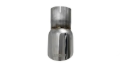 Picture of Tip Kit; Single 3.5in. POL