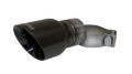 Picture of Tip Kit; Single 3.5in. POL