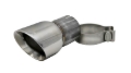 Picture of Tip Kit; Single 3.5in. POL