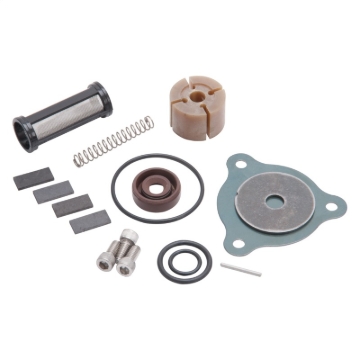 Picture of Quiet-Flo Fuel Pump Rebuild Kit for #1792; #182061; #182062