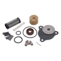 Picture of Quiet-Flo Fuel Pump Rebuild Kit for #1791; #182051; #182052