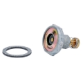 Picture of Standard Flow Carburetor Power Valve #12655 Single Stage 5.5in Hg